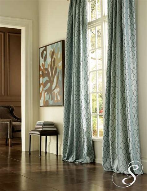 New Modern Living Room Curtain Designs Ideas Sweet Lentine Marine