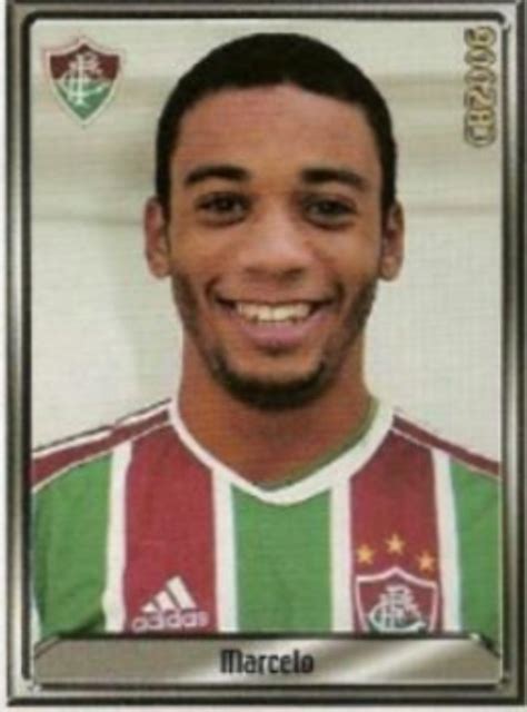 Old School Panini On Twitter Rt Oldschoolpanini Marcelo