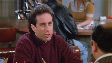 Seinfeld Turns 30 A Look Back At The Incredible Cameos On The Show