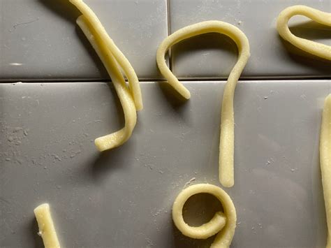 7 Myths About Cooking Pasta That Just Never Want To Go Away