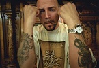 DJ Muggs Height, Weight, Age, Girlfriend, Education, Family, Facts