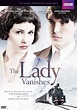 The Lady Vanishes (2013; BBC; Tuppence Middleton, Tom Hughes, Keeley ...