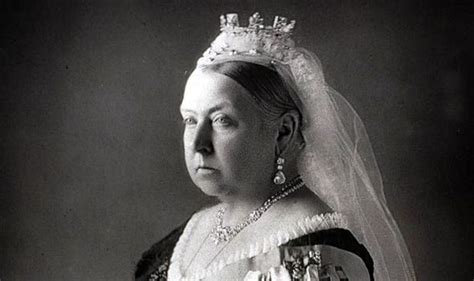 Queen Victoria To Be Subject Of New Eight Part Itv Drama