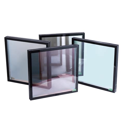 Xyg Float Glass Manufacturer