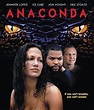 Anaconda (1997) – Eric Stoltz Unofficial Site