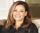 Sonya Curry Biography - Facts, Childhood, Family Life & Achievements