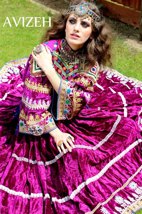 Pin By Queen Naaz On Afghani Dress And Style Afghan Dresses Afghan Clothes Bridal Dresses