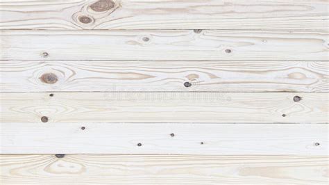 Wood Texture Background Surface Natural Patterns Abstract And Textures