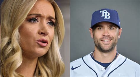Kayleigh Mcenany Husband Sean Gilmartin Ties The Knot In 2017