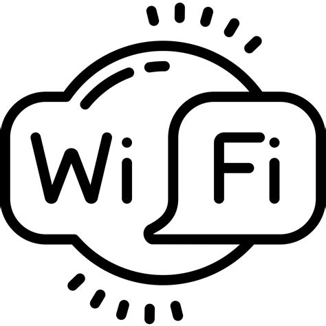 Wifi Direct Icon 178522 Free Icons Library