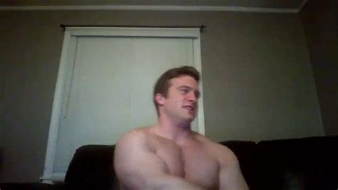 off season bodybuilder chatting gay porn c9 xhamster