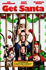 Get Santa (2014) - Posters — The Movie Database (TMDB)