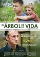 El Arbol De La Vida Pelicula Dvd Original Envio Gratis - $ 150,00 en ...
