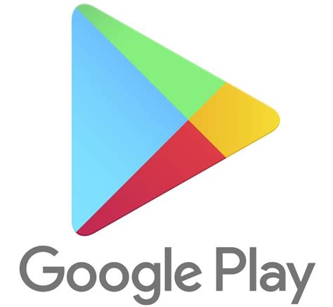 Google play, formerly android market, is a digital distribution service operated and developed by google, which serves as the official app store for certified devices running on the android operating system. Google Play Store: Nächste kleine Neuerung entdeckt