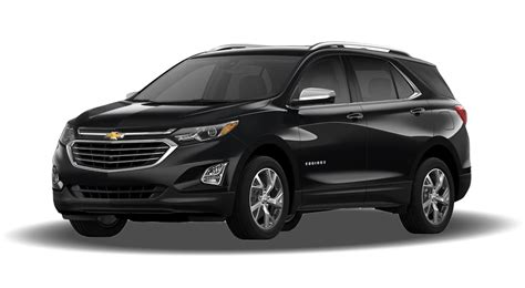 2019 Chevy Equinox For Sale Auto Dealership Serving Monroe Oh