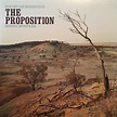 The proposition (original soundtrack) de Nick Cave & Warren Ellis, 2018 ...