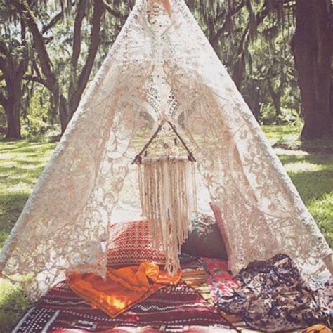 Bohemian Boho Camping Dreams 3971571 Bazar Le Jour Bizart