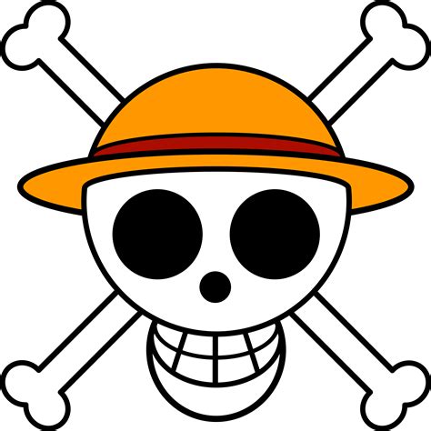 One Piece Logo Hd Wallpapers One Piece Png 4000x4000 Download Hd