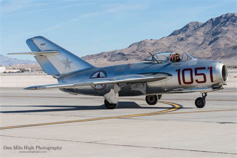 One Mile High Photography 2014 Nellis Afb Open House Nellis Afb Nv