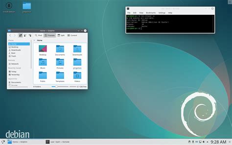 Linux Debian Multilangual Setups Compilation Free Download Borrow