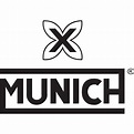 Munich logo, Vector Logo of Munich brand free download (eps, ai, png ...