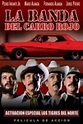 Cine Mexicano Del Galletas: La Banda Del Carro Rojo[1987] Mario Almada