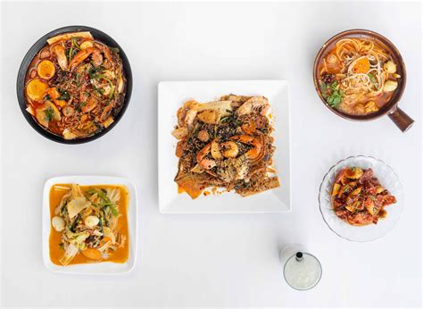 မနမန မလရမက Taung Gyi Menu Order Online on foodpanda