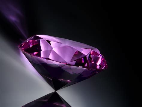 The Worlds Most Precious Diamond Collection On Sale Miningcom