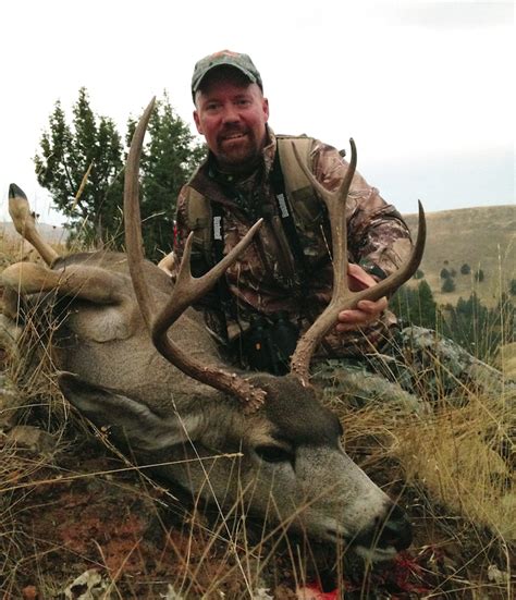 25 Reasons To Take An Out Of State Deer Hunt Deer And Deer Hunting