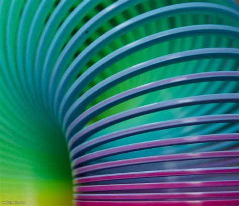40 Best Abstract Photography Examples From Famous