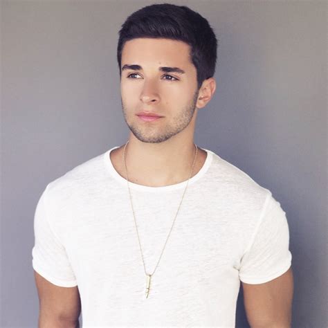 Jake Miller Facts Bio Age Personal Life Famous Birthdays