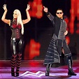 Who is WWE's Miz and his wife Maryse and when does the new season of ...