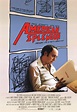 American Splendor (2003) Poster #1 - Trailer Addict