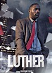 Luther temporada 4 - Ver todos los episodios online