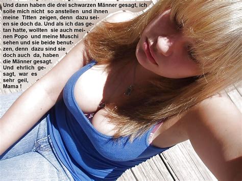 german captions traeume weisser frauen 22 dt porn pictures xxx photos sex images 919360