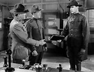 Sergeant York (1941) - Classic Movies Photo (4826341) - Fanpop