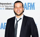 Daniel Franzese Comes Out as Gay in Letter to Mean Girls' Damian