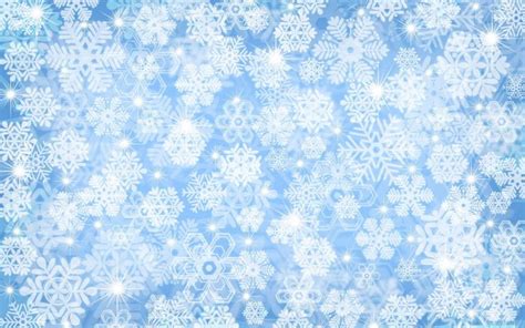 Free Download Snowflakes Wallpaper Vector Wallpapers 996 1440x900 For