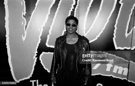 Chantay Savage Photos And Premium High Res Pictures Getty Images