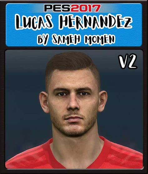 Find and follow posts tagged lucas hernández on tumblr. PES 2017 Lucas Hernandez V2 with Sofyan tattoo, патчи и моды