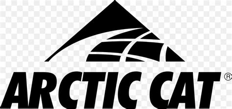 The current status of the logo is active the above logo design and the artwork you are about to download is the intellectual property of the copyright and/or trademark holder and is offered to you. Logo Arctic Cat Font, PNG, 2400x1140px, Logo, Arctic Cat ...