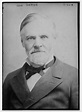 Senator John Sherman of Ohio(Library of Congress)