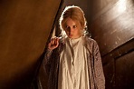 The Invisible Woman Picture 7