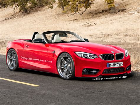 Convenience and comfort in an intrepid sports activity vehicle. BMW-Toyota Sports Car's Destiny to Be Decided Upon by the ...