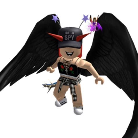 Pin By Arlie Adams On Roblox Stuff Games Avatar Robux Codes 2019 Not