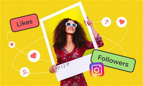 9 Easy Ways To Increase Engagement On Instagram