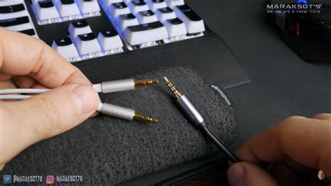 How To Use Headphones With Built In Mic On Pc Windows 1011 Skybuds