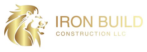 Floor Remodeling Iron Build Construction Llc
