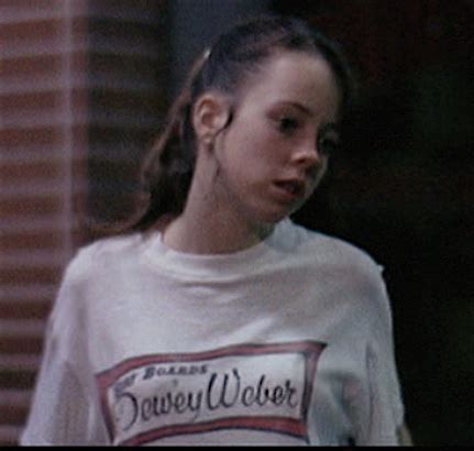 Charles martin smith terry the toad. The Huckelberry Patch: Revisiting American Graffiti