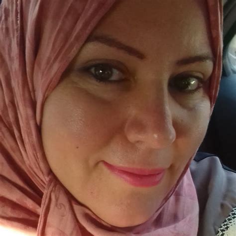 Karima Bel Hadj Salah Assistant Professor Phd Biology King
